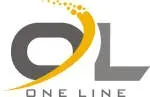 One Line Shipping And Logistics Pvt Ltd company icon