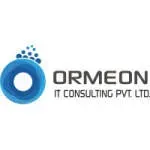 Ormeon IT Consulting Pvt Ltd company icon