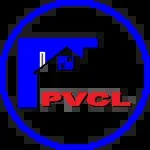 PVCL ELECTRO INDUSTRIES company icon