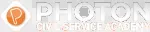 Photon Civil Service Academy Pvt Ltd company icon