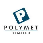 Polymet Films Private Limited company icon