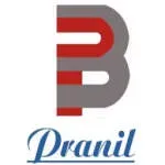 Pradnil Buildmarque Pvt Ltd company icon