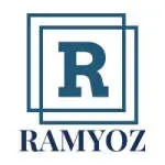 Ramyoz Solutions Private Ltd. company icon