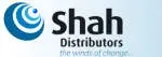 SHAH DISTRIBUTORS company icon