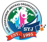 SYJ organization company icon