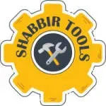 Shabbir Tools Mart company icon