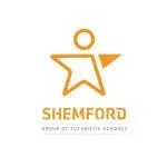 Shemford Futuristic School company icon