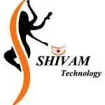 Shivam Informatics company icon