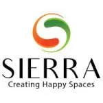 Sierra Interiors pvt ltd company icon
