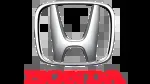Signature Honda company icon