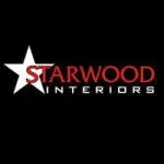 Starwood interiors company icon