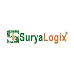 Suryalogix Pvt. Ltd. company icon