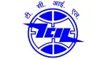 TCIL company icon