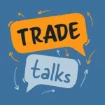 TRADE TALKS company icon