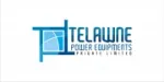 Telawne Power Equipments Pvt.Ltd. company icon