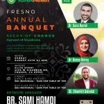 The Golden Palms – Urban Resort | Banquets | Spa company icon