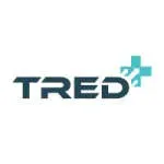 TredPlus company icon