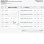 Trip Jack Pvt Ltd company icon