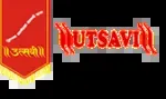 Utssavi company icon