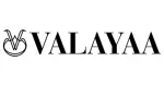 Valayaa Boutique company icon