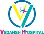 Vedansh Superspecility Hospital Pvt. ltd company icon