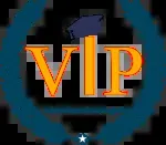 Venkadavan Projects company icon