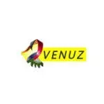 Venuz Artifacts company icon