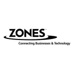 Zones company icon