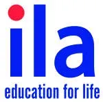 ila enterprises company icon