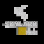 skylark iNside company icon